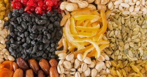 dried-fruit-nuts-raisins-1200x628-facebook