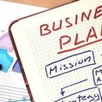 Business1