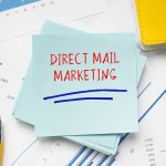 Maximize Your Marketing Impact with Direct Mail Automation A Cost-Effective Solution for Growing Your Business