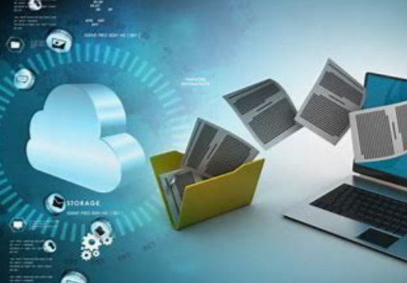 Unlocking the Power of Large File Sharing: Top Tips and Tools