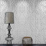 Screenshot Capture - 2025-03-04 - 22-15-58