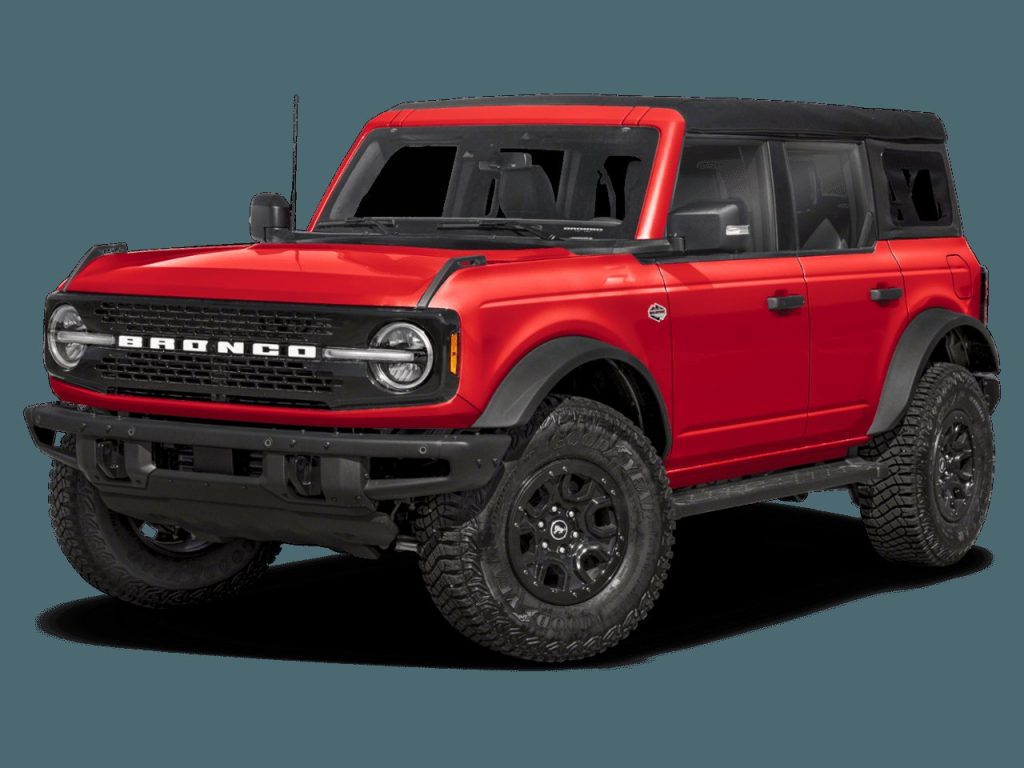 2024-ford-bronco-wildtrak_1758218655