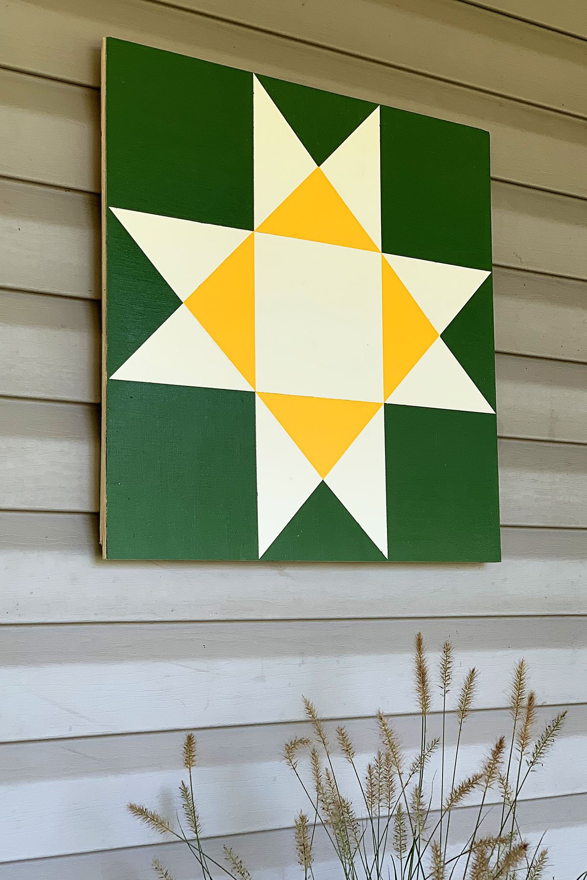 barn-quilt-patterns_1758217865