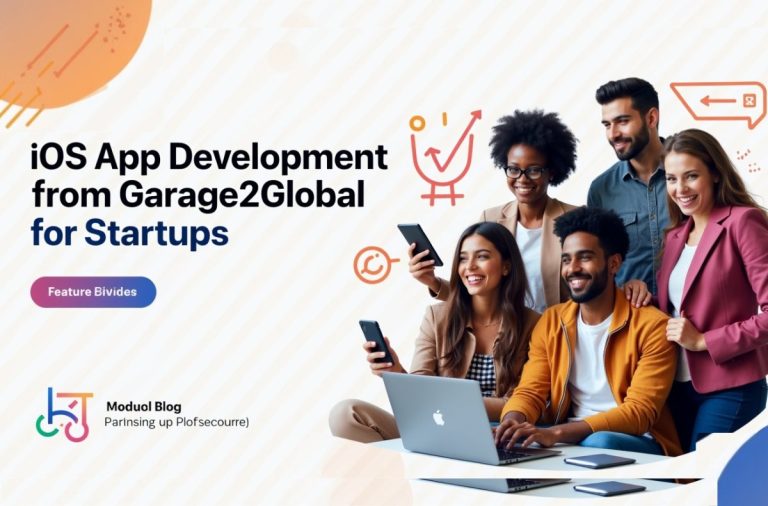 ios-app-development-from-garage2global_1758217289