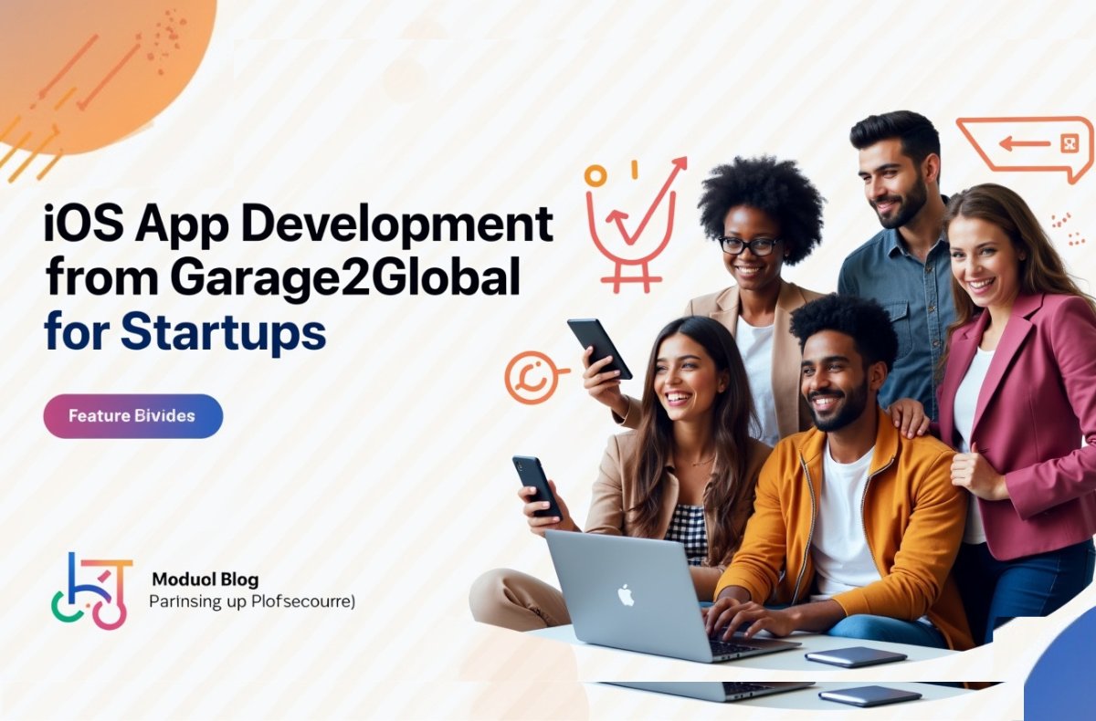 ios-app-development-from-garage2global_1758217289
