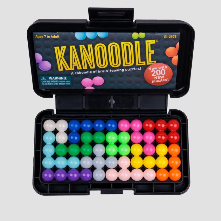 kanoodle-game_1758218229