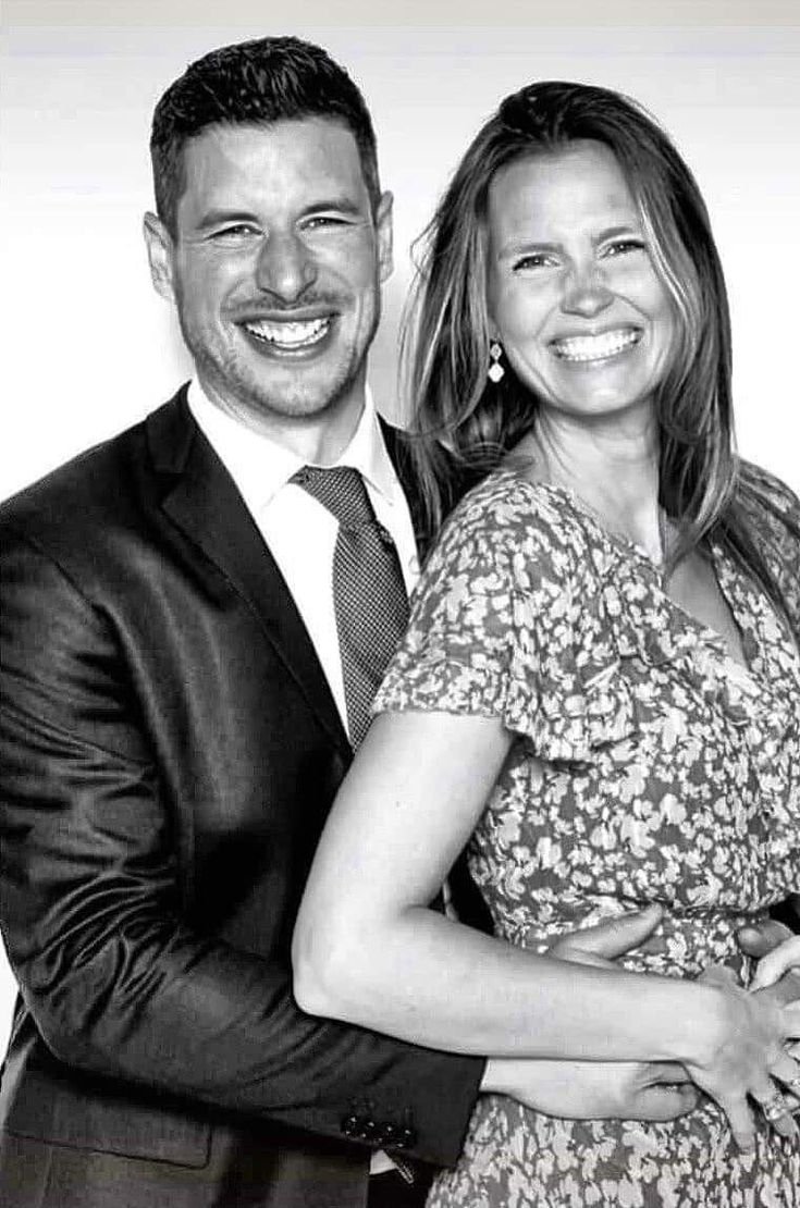 kathy-leutner_1758218633