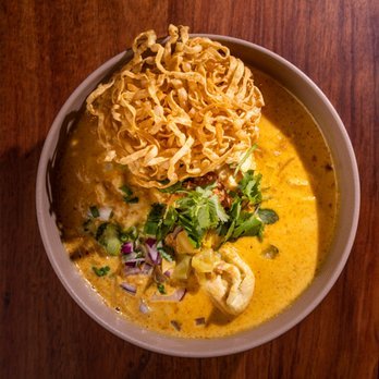 siam-station_1758218154