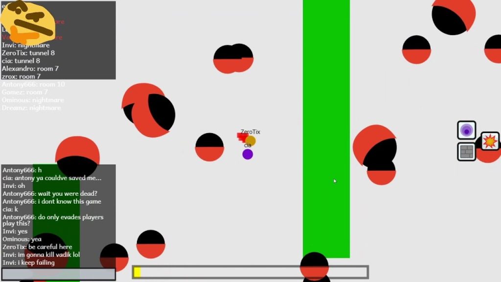 skap-client_1758217524