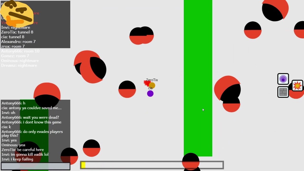 skap-client_1758217524