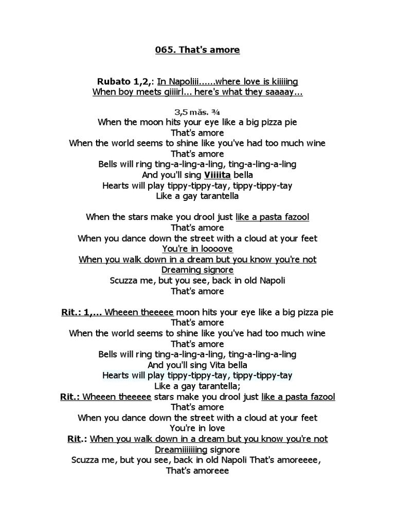 thats-amore-lyrics_1758217674