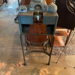 the-blowers-login_1758218871