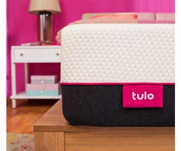 tulo-mattress_1758217343