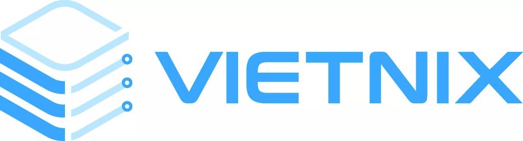 vietnix_1758218552