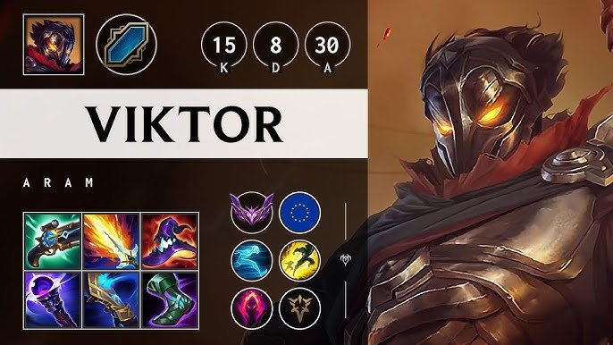 viktor-aram_1758218354