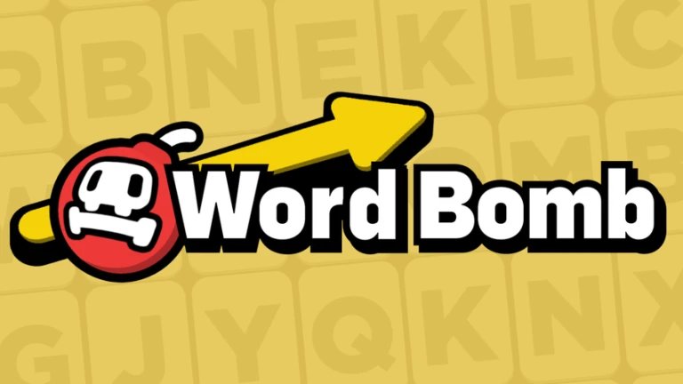 word-bomb_1758218425