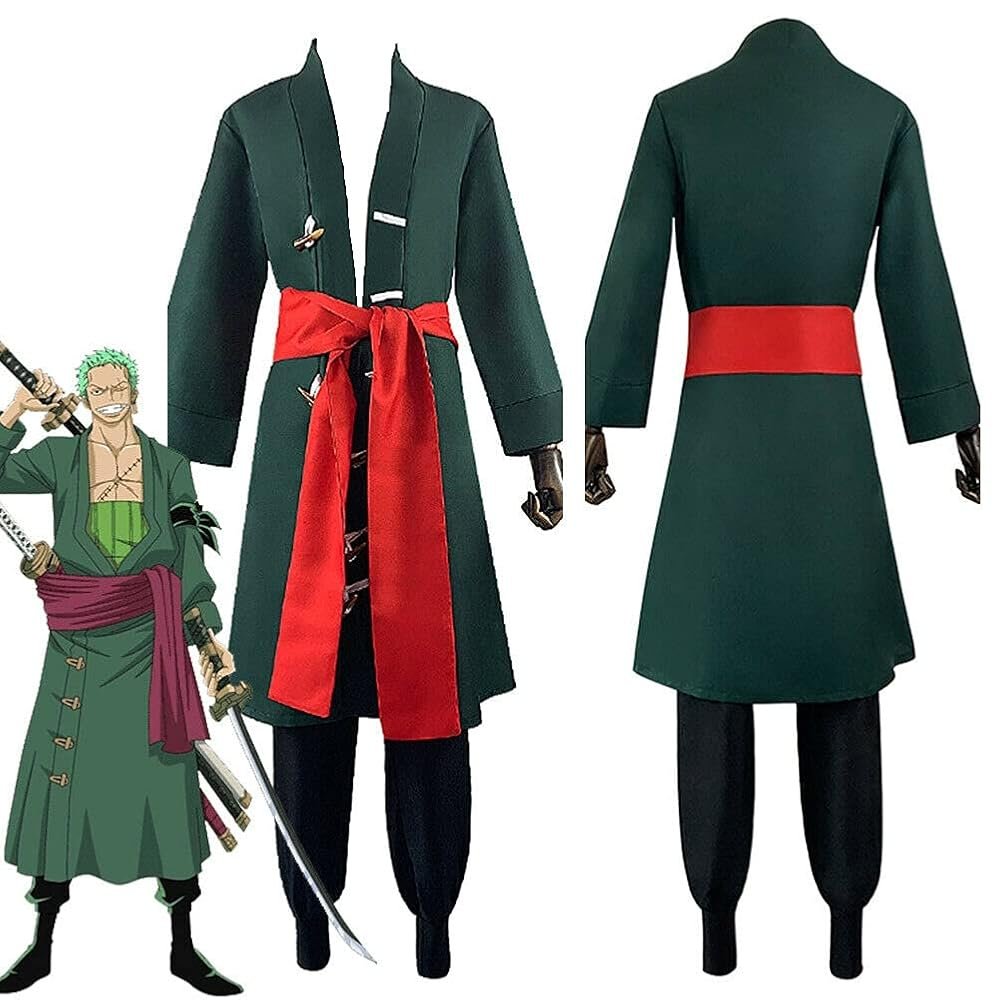 zoro-cosplay_1758218073