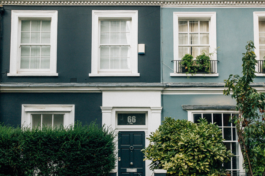 Why Property Maintenance Is an Investment Not an Expense