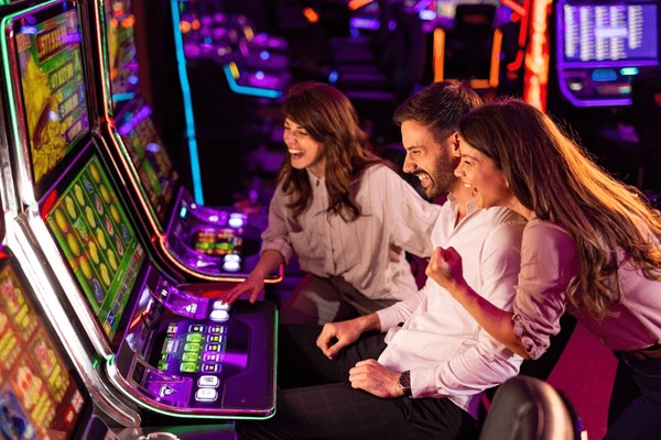 Boost your gaming strategy with Alawin casino's insightful resources