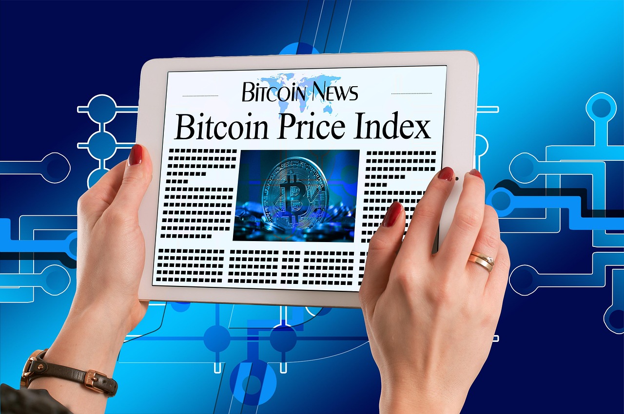 Bitcoin, coin, money — The Significance of Proof of Reserves for Exchange Trust