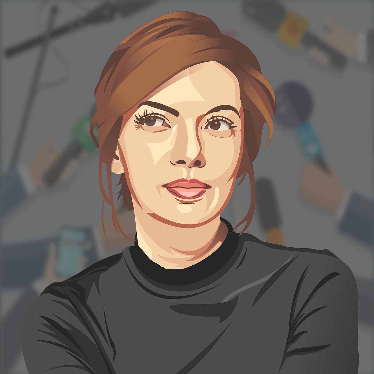 Art, design, graphics — Views as Currency: Monetizing Your Instagram Content Through Views