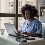 Dental Office Bookkeeping How Clean Books Protect Your Tax Write-Offs
