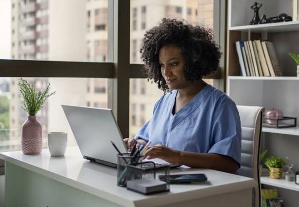 Dental Office Bookkeeping How Clean Books Protect Your Tax Write-Offs