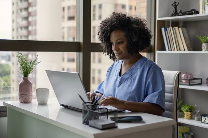 Dental Office Bookkeeping How Clean Books Protect Your Tax Write-Offs
