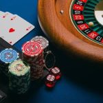 Inside the Review Process for Detecting Risky Toto Websites