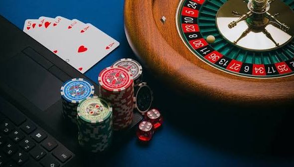 Inside the Review Process for Detecting Risky Toto Websites