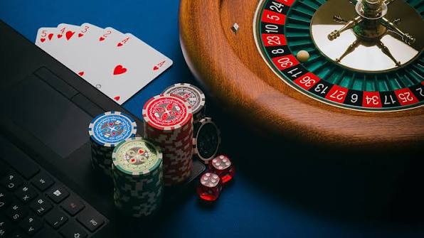 Inside the Review Process for Detecting Risky Toto Websites